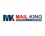 https://www.logocontest.com/public/logoimage/1379422677Mail King USA 6.png